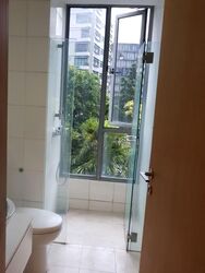 Urbana (D9), Condominium #558636471